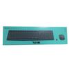 Logitech MK235 Wireless Keyboard and Mouse Combo