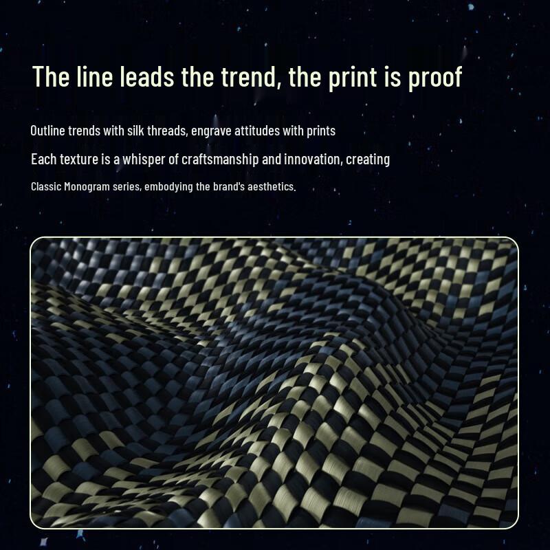 Mr. Blue Ape iPhone 17 Pro Magnetic Aramid Fiber Case