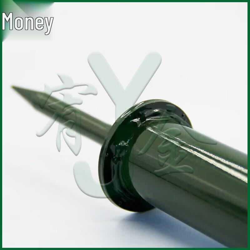 Steel Camouflage Net Support Kit