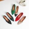 Scarpe da donna – Ballerine