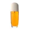 Eau de Toilette - Elizabeth Arden - Sunflowers - 50ml - Perfume Feminino - Concentrado de sol