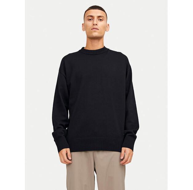 

Свитер Jack & Jones Collective EU S