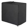 Cover for Intex Sand Filter 55x50x62cm Compatible with For Krystal Clear Pool Pump Systems for Enhanced Longevity