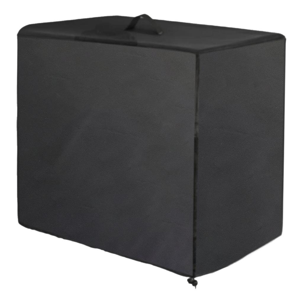 Cover for Intex Sand Filter 55x50x62cm Compatible with For Krystal Clear Pool Pump Systems for Enhanced Longevity