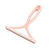 Double-Sided Shaver, Ball Remover, Manual Hair Removal For Household Clothes, Brush Hair Remover, Pilling Shaver, Coat Shaving Ball Trimmer.