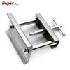 Professional Metal Watch Press Set Watch Back for CASE Closing Tool & Fitting Dies Watch Repairing Tool Die Kit for Watchmaker