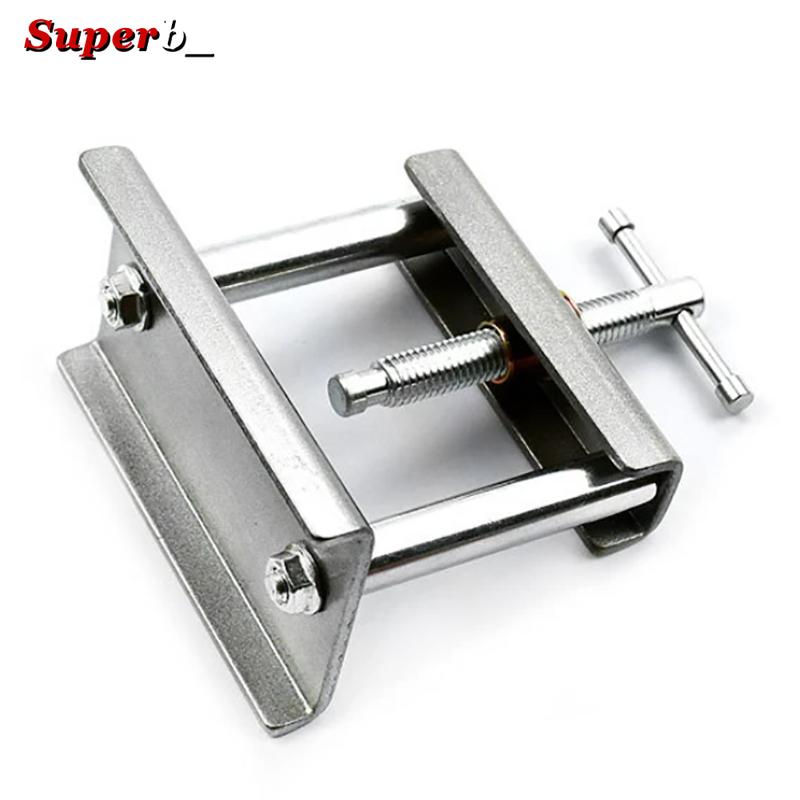 Professional Metal Watch Press Set Watch Back for CASE Closing Tool & Fitting Dies Watch Repairing Tool Die Kit for Watchmaker