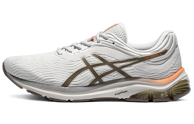 ASICS Gel Pulse 11 Белый/Коричневый 1011B293-101 39