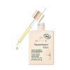 Nuxe Facial Serum Nuxliance Gold Oil Serum 30ml