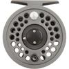 Daiwa Lochmor A 100A Fly Reel Lightweight Durable Fishing Gear