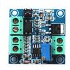XD-39 PWM To Voltage Volt Converter Module 0%-100% 0-10V