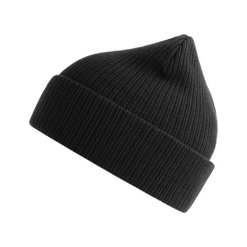 Atlantis Headwear Nelson Beanie