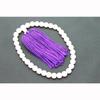 Maruai Chapelet de prière pour femmes No. 22 Jyu-22