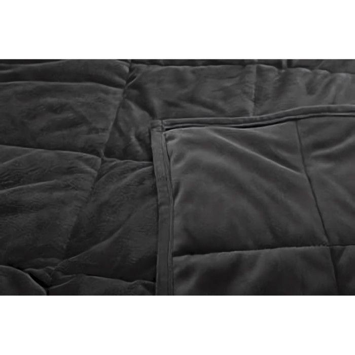 RELAX Blanket 122X183 Cm