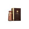 Liquid Brun EDP 100ml by French Avenue - Sensual Spicy Vanilla Woody Fragrance (Fragrance World)
