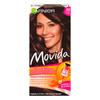 Movida Hair Color Chocolate Brown 32