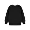 Nirvana Childrens/Kids Come As You Are Sweatshirt