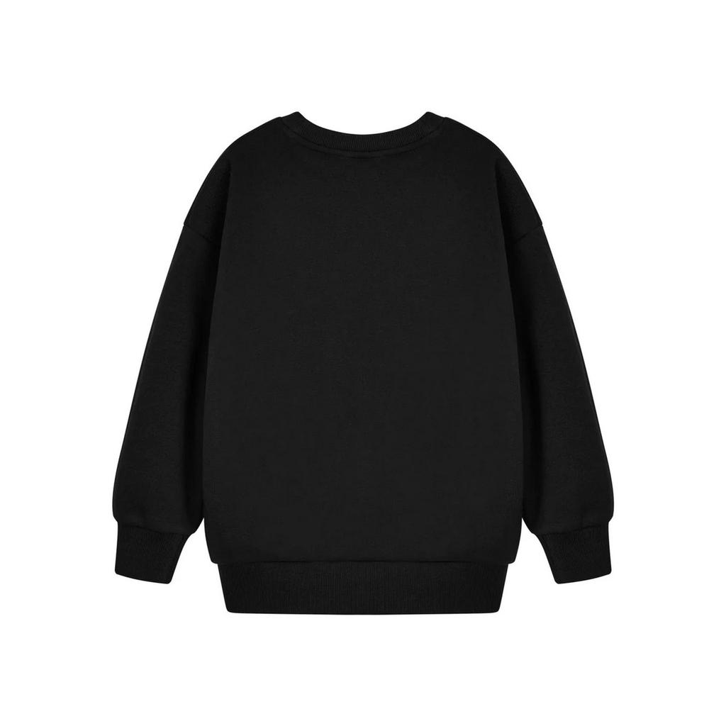 Nirvana Childrens/Kids Come As You Are Sweatshirt