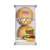 Snacky – Sladkosti