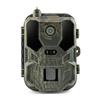 Trail Camera Suntek Hc960 Ultra 4K 4G Lte Battery App