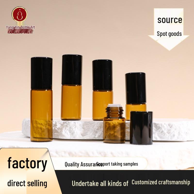 

Clear Glass Vials Set: 5ml Lyophilized Screw Caps, 3ml Serum Bottles, 10ml Ampoules 1ml (3528/box); transparent; glass