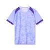 Quick-Dry Sportswear: Badminton & Table Tennis Jerseys, Tennis Tees, Women's Volleyball Uniforms