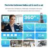 Periferice pentru calculatoare – Camere web