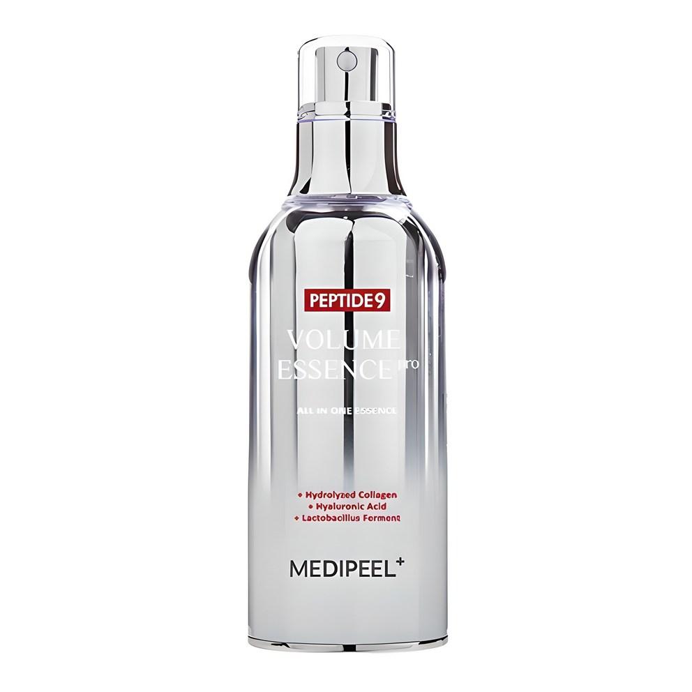 

Medi-Peel Peptide 9 Volume Essence 100ml
