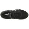 Asics Jolt 2 Weiß/Schwarz 1011A167-007