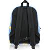 [TITLE ROLE] Pikmin Backpack, Otchin Tansaku, 2 Sizes Available, A4 Size, PC Storage, Large Capacity, Bellmark