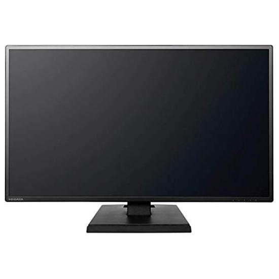 I-o-data LCD-AH271ED LCD-AH271EDB [27” Widescreen LCD