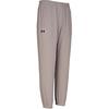 Sports Collection Men's Training, Solid Color Versatile Thickened And Fleece Lined Mid Rise Casual Pants 24600705-203