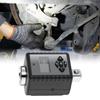 Digital Torque Wrench With LCD Display Adjustable 2-200Nm Ranges Nonslip Grip Suitable for Mechanics DIYer Enthusiasts