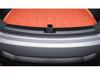 Equation Leopard Titanium 7 TPE25 Trunk Mat - Complete Car Modification Set