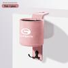 Trumpchi J15/GS3/GS4/GS8/ES9/S7/S9 Car Cup Holder and Seat Back Hook