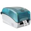 Ezscan GL73R RFID Label Printer CN plug (adapter included)