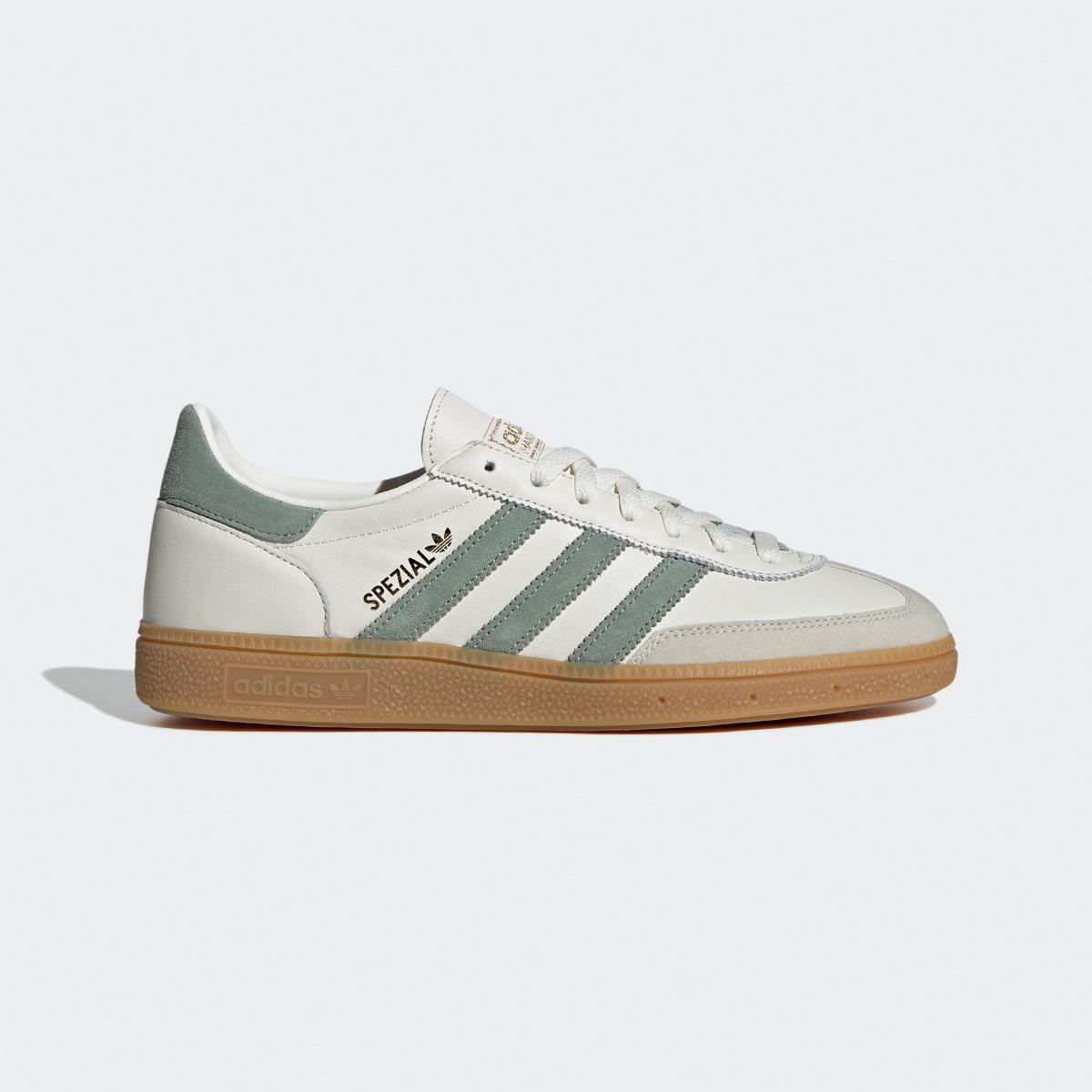 

[Adidas] handball special, IF9730, 1020106766, Popular Korean Shoes 290