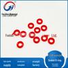 Fulu Waterjet O-ring Seal for High-Pressure Water Cutting Plunger (Red) 003831-1