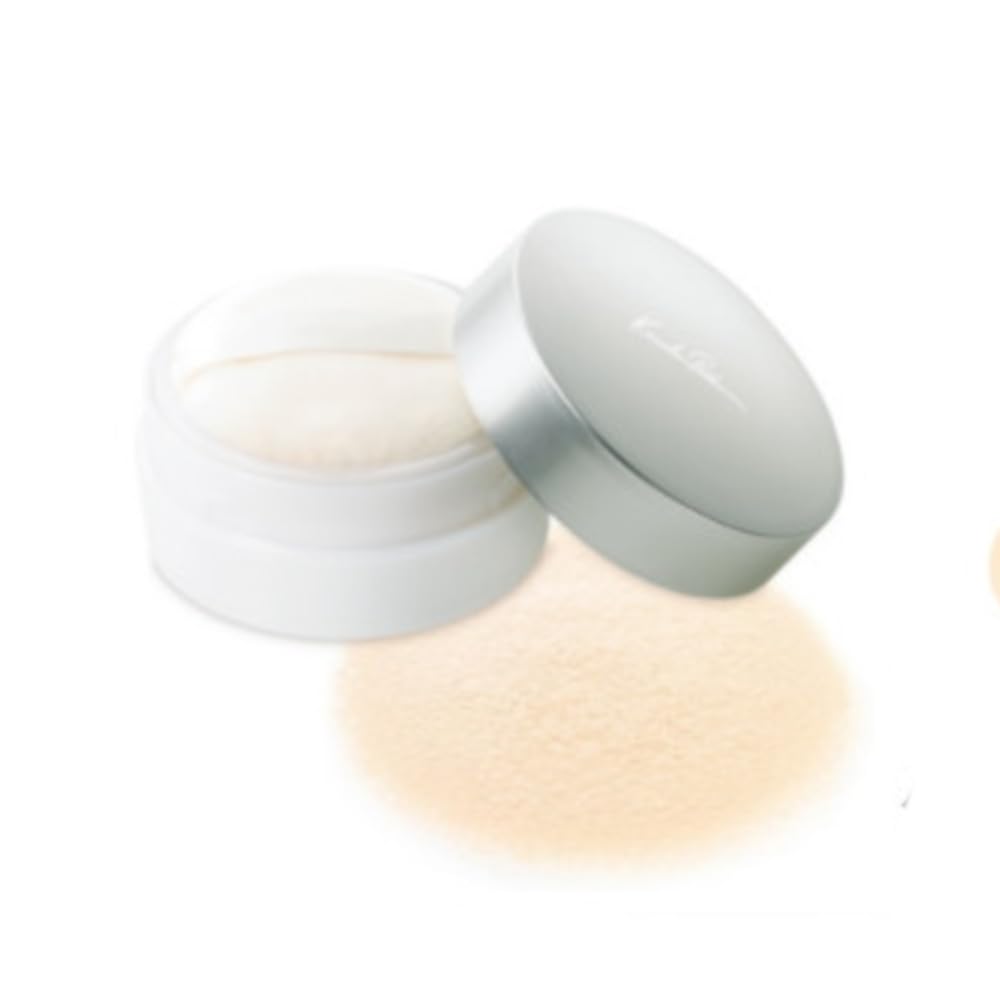 

Micro Powder S Refill 10 Kesaranpathan/Sheer