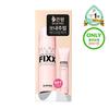 SONATURAL All Day Makeup Fixer 75ml (+15ml Gel Fixer)