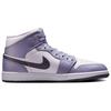 Jordan Air Jordan 1 Mid DQ8426-145 Unisex