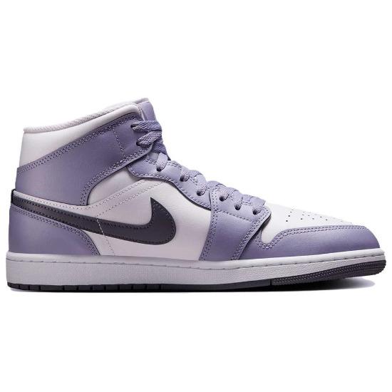 Jordan Air Jordan 1 Mid DQ8426-145 Unisex