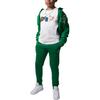 Jordan T-Shirt Minimalist Comfortable Short Sleeve Kids tops White IB9296-100