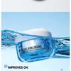 jumiso Waterfull Hyaluronic Acid Cream Jumbo