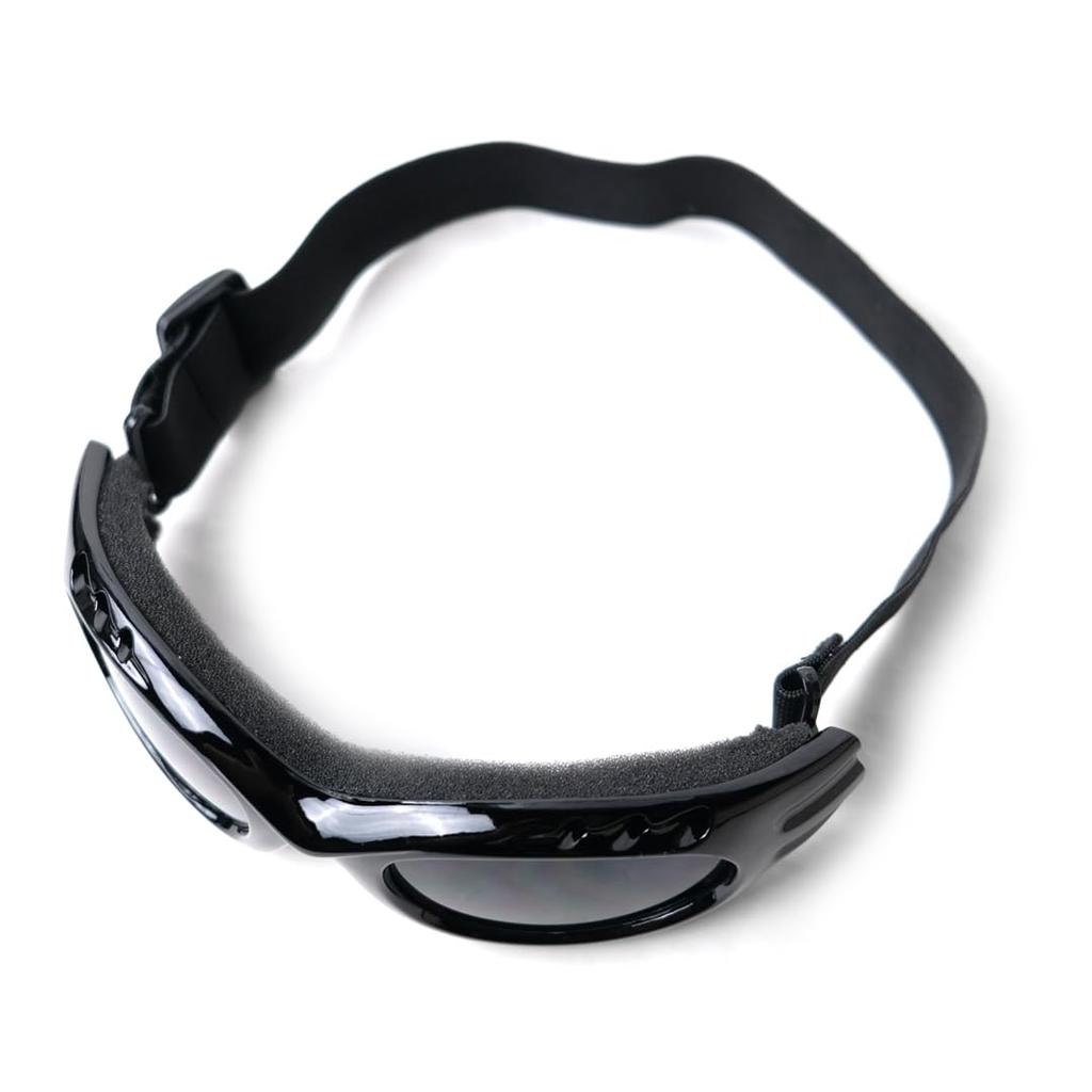 Y2K Cyberpunk Sports Impact UV Unisex One [NAMEOF] Goggles, Sunglasses, Resistant, Windproof, Snowproof, Dustproof, Anti-Fog, Breathable, Protection,