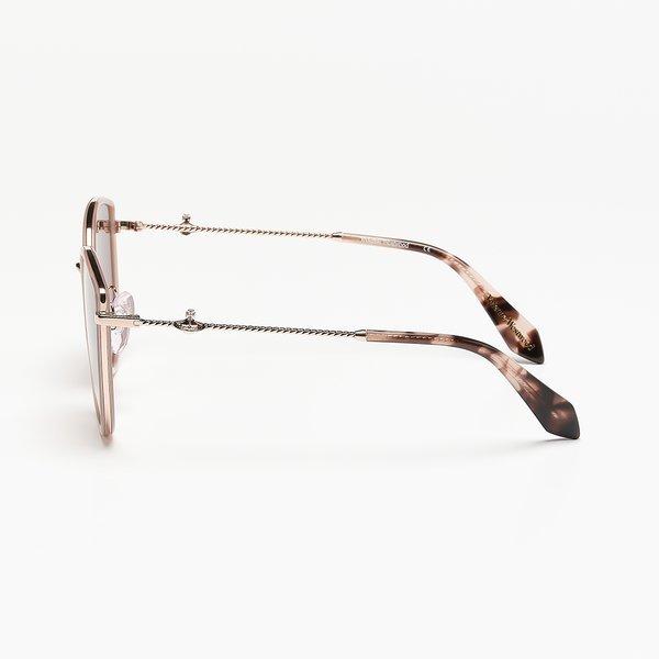 Vivienne Westwood Vw 5043 219