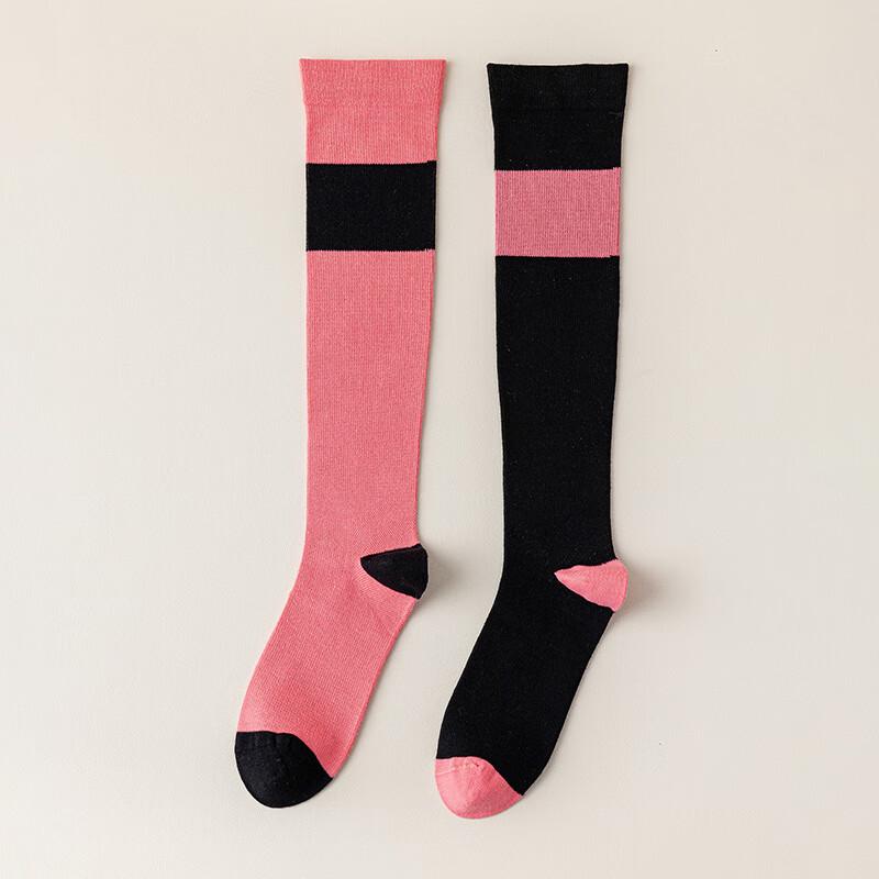 

Women s Compression Calf Socks