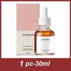 Ginseng Snail Serum Anti Wrinkle Aging Eye Face Lift Tightening Moisturising Smooth Fine Lines Brighten Korean Cosmetics 30ML