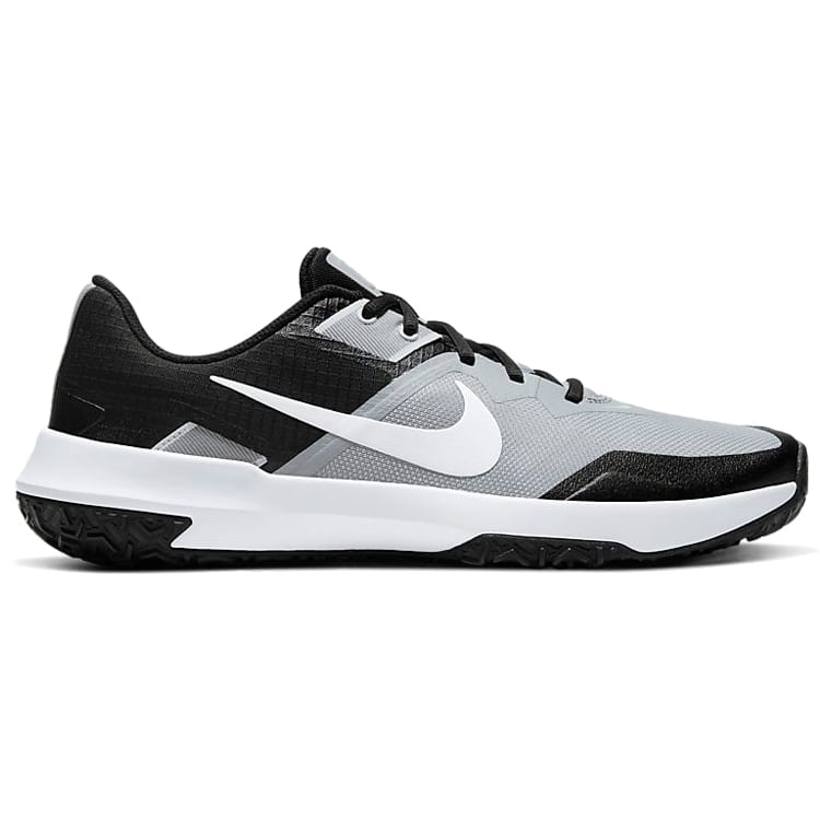 Nike Varsity Compete Tr 3 Cool Grey CJ0813-003