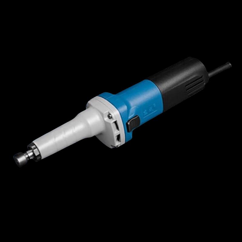 Dongcheng 220V Multi-function Electric Grinder CN plug (adapter included)